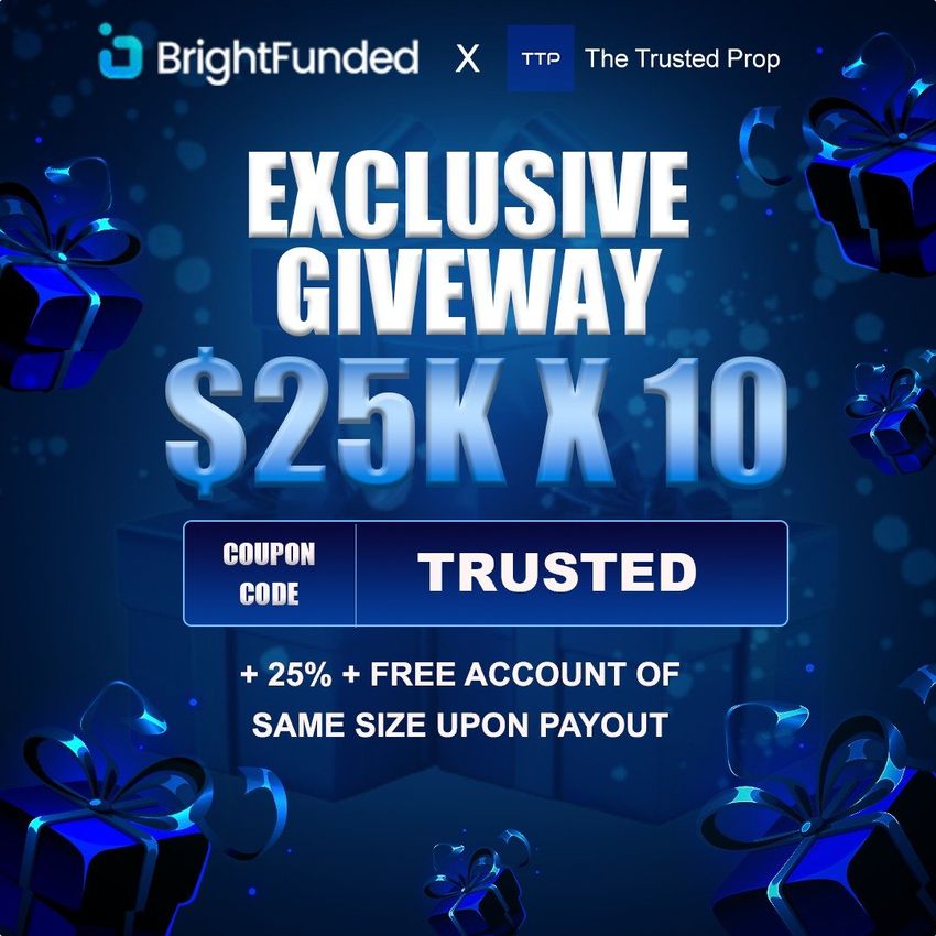 Giveaway image 1