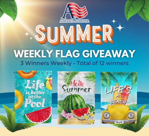 Giveaway image 1