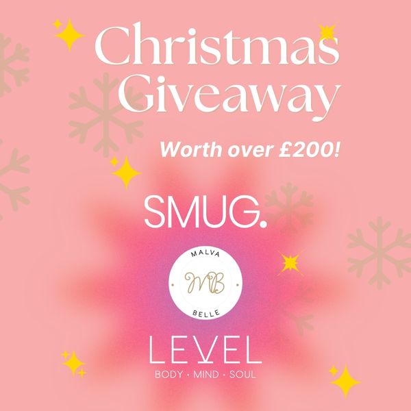Giveaway image 1