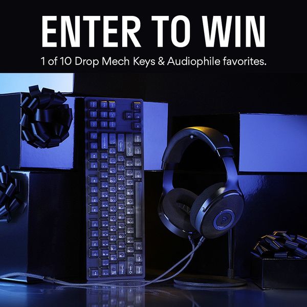 Giveaway image 1