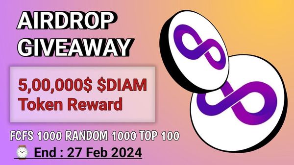 Giveaway image 1