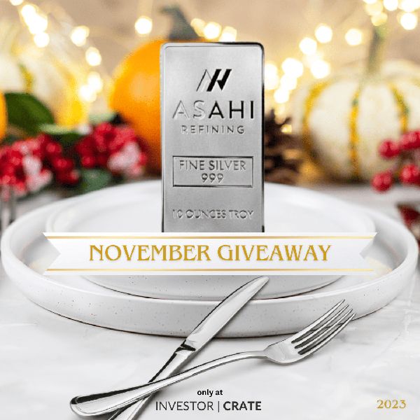 Giveaway image 1