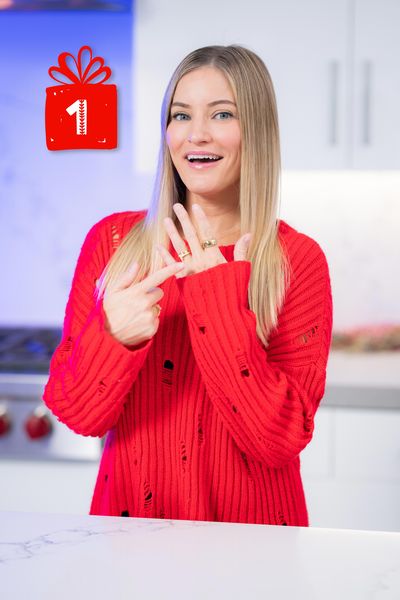 Giveaway image 2