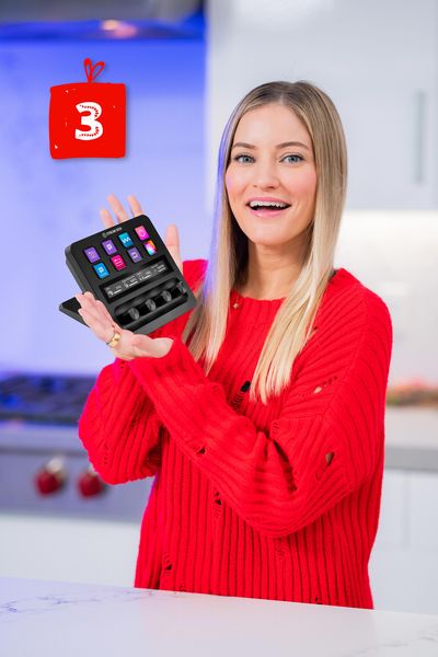 Giveaway image 4