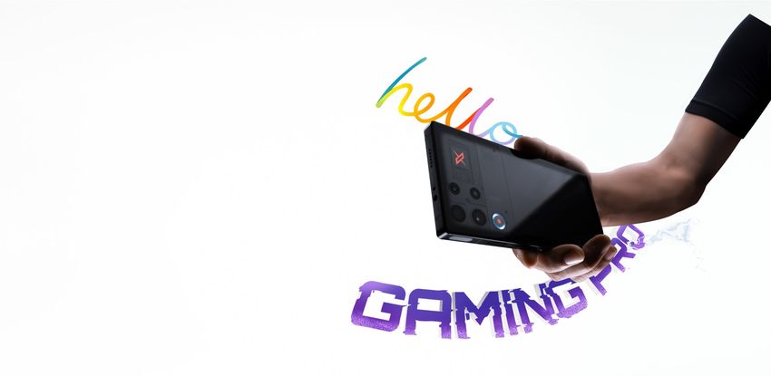 Giveaway image