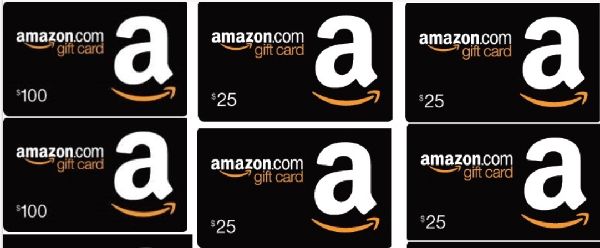 Giveaway image 1