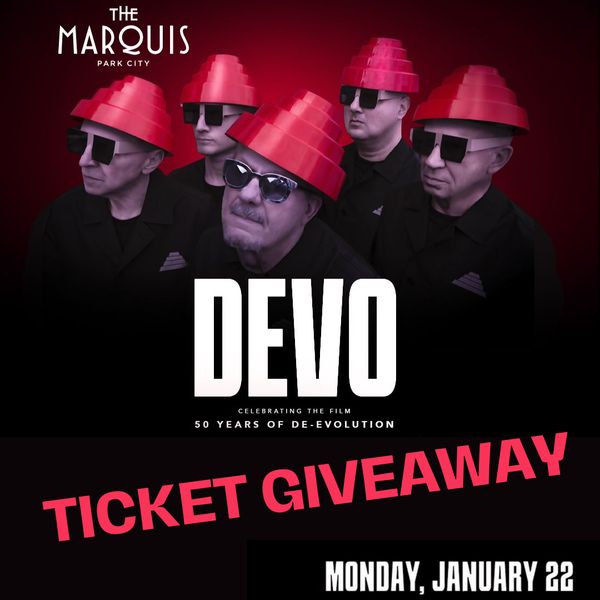 Giveaway image 1