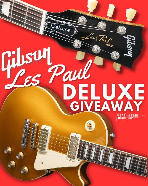 Giveaway image 1