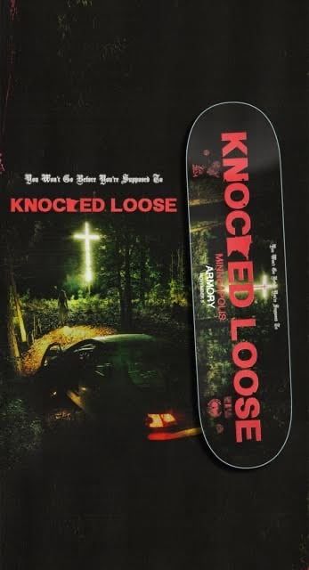 Giveaway image 1