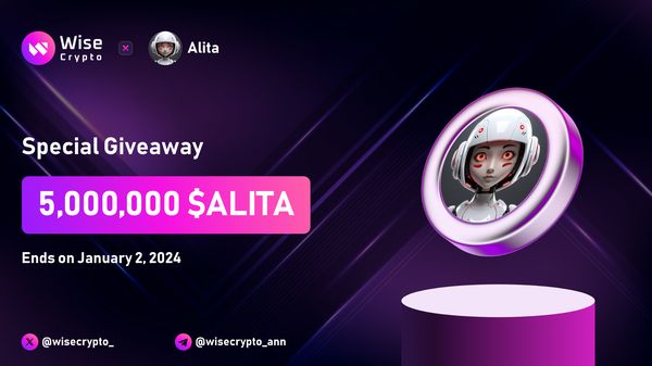 Giveaway image 1