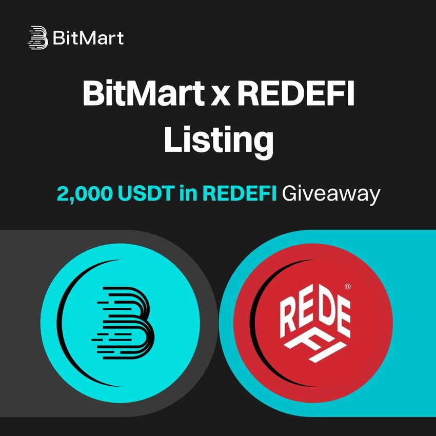 Giveaway image 1