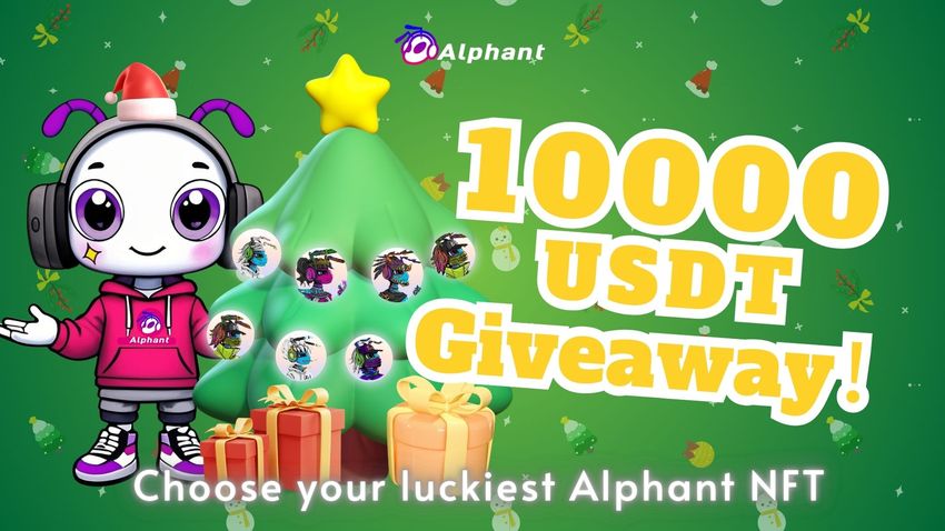 Giveaway image 1