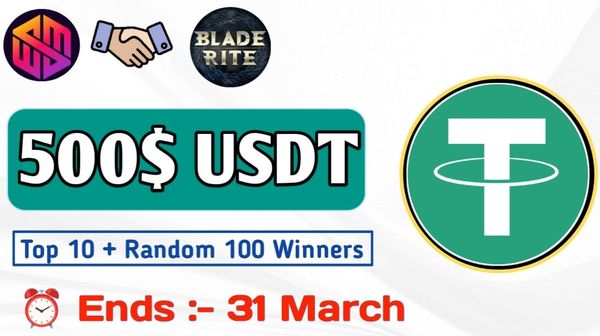 Giveaway image 1