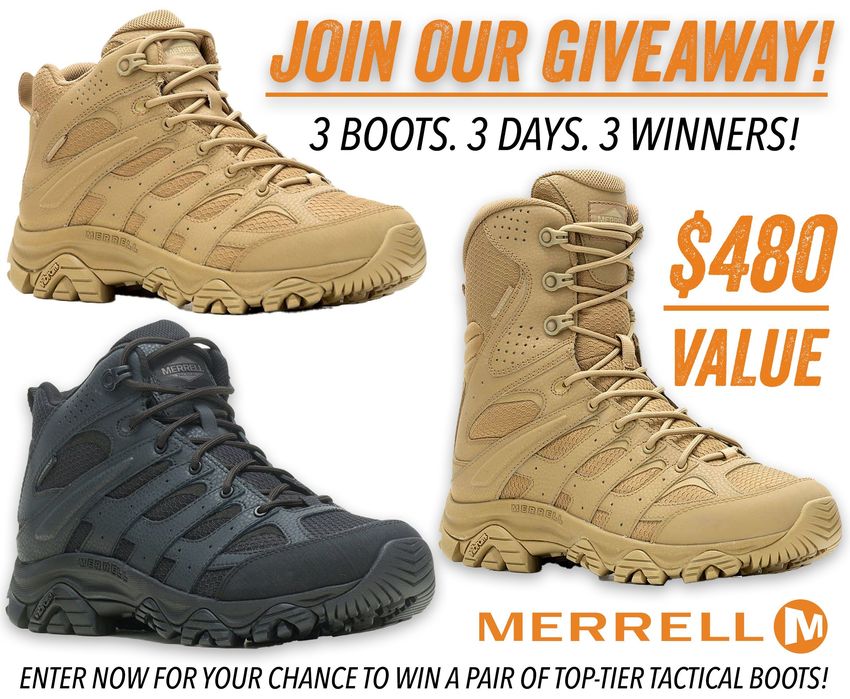 Giveaway image 1