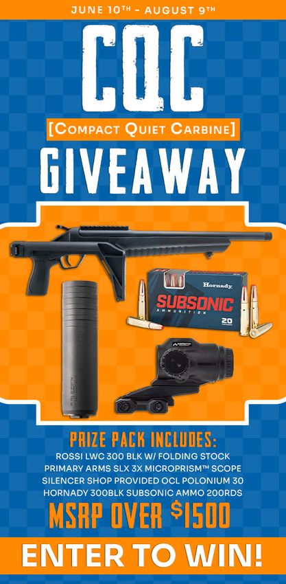 Giveaway image 1