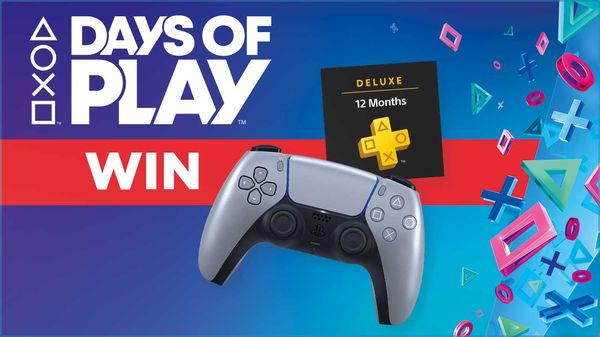 Giveaway image 1
