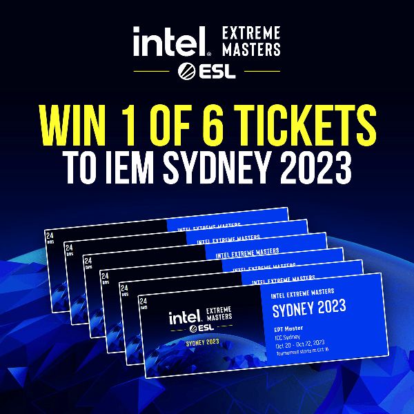 Giveaway image 1