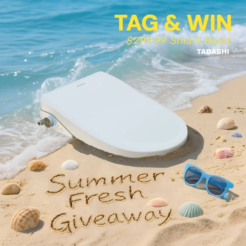 Giveaway image 1