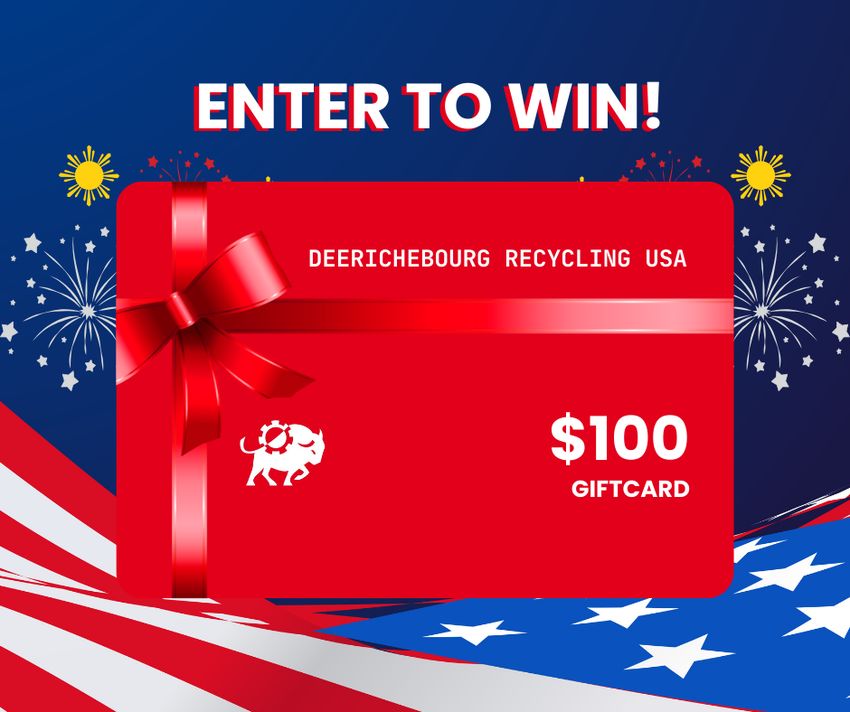 Giveaway image 1