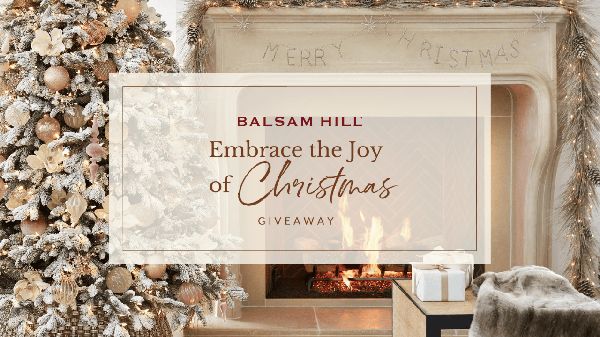 Giveaway image 1