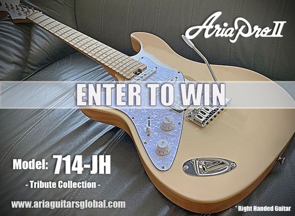Giveaway image 1