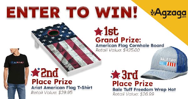 Giveaway image 1