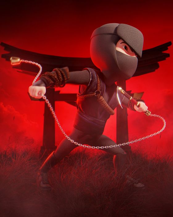 Giveaway image 1