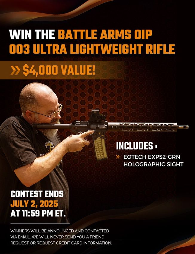 Giveaway image 1