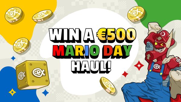 Giveaway image 1