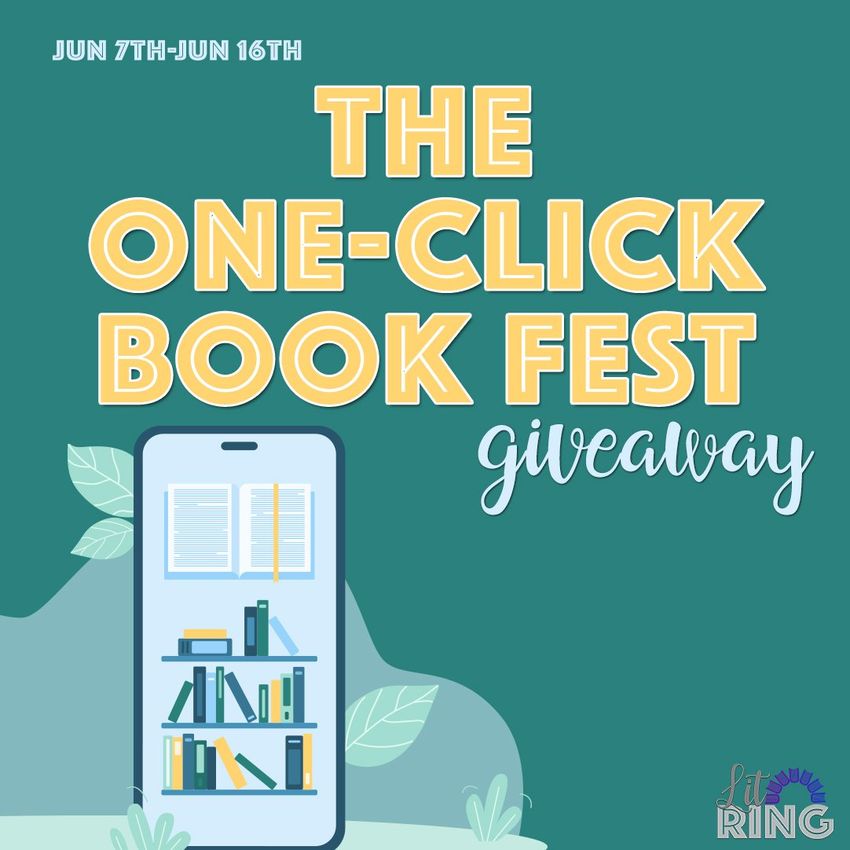 Giveaway image 1
