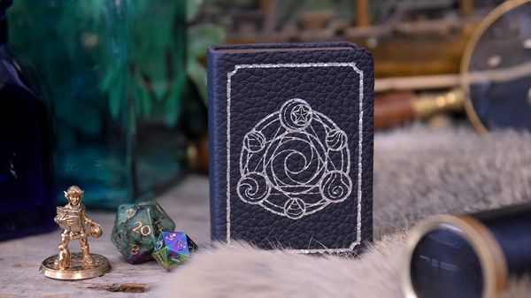 Giveaway image 1