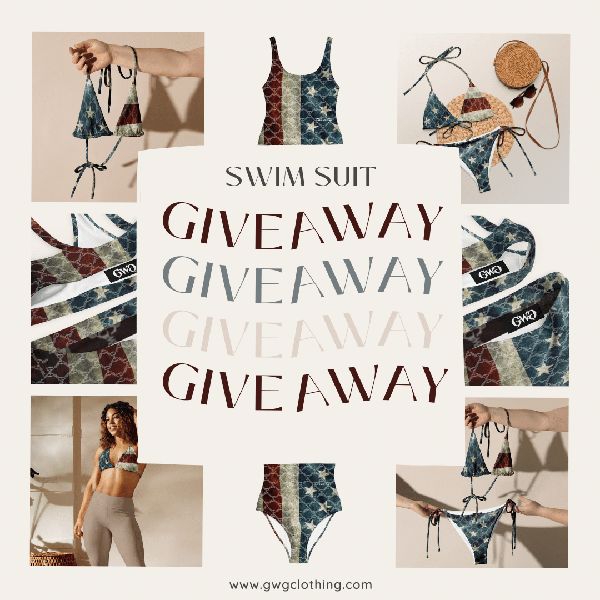 Giveaway image 1