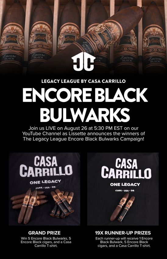 Giveaway image
