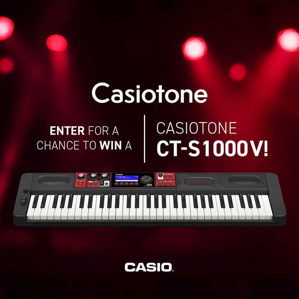 Giveaway image 1