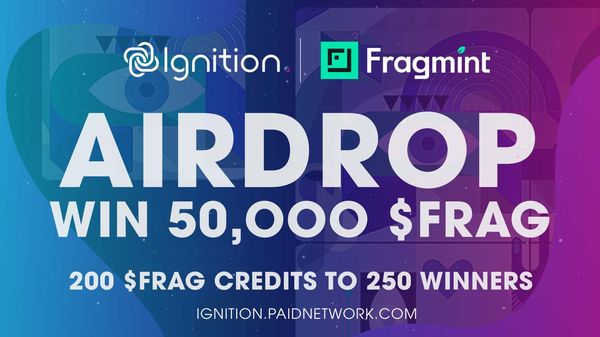 Giveaway image 1