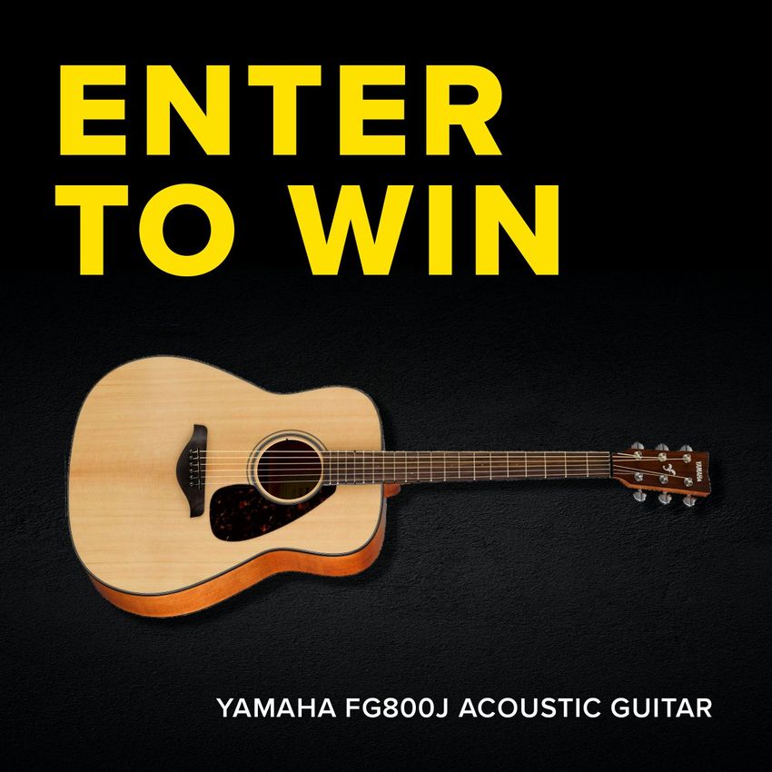 Giveaway image 1