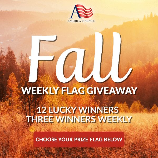 Giveaway image 1