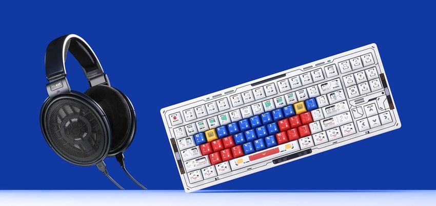 Giveaway image 1
