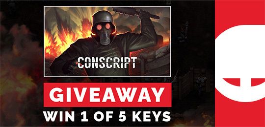 Giveaway image 1