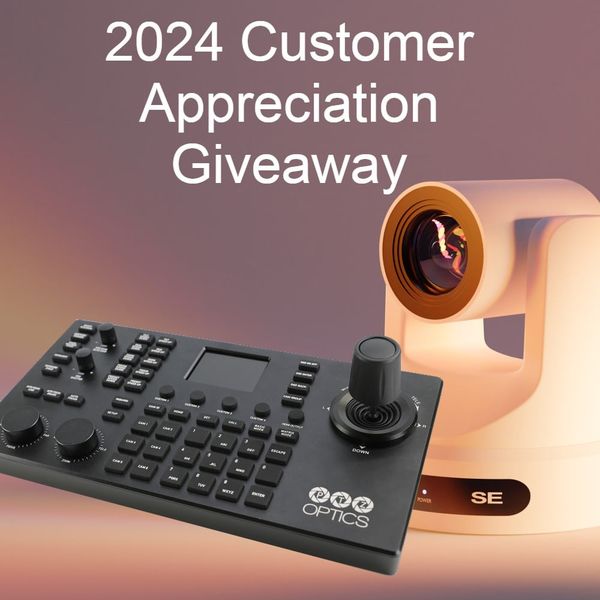 Giveaway image 1
