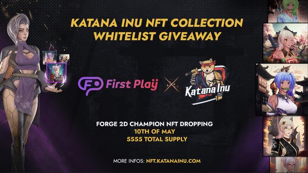 Giveaway image 1