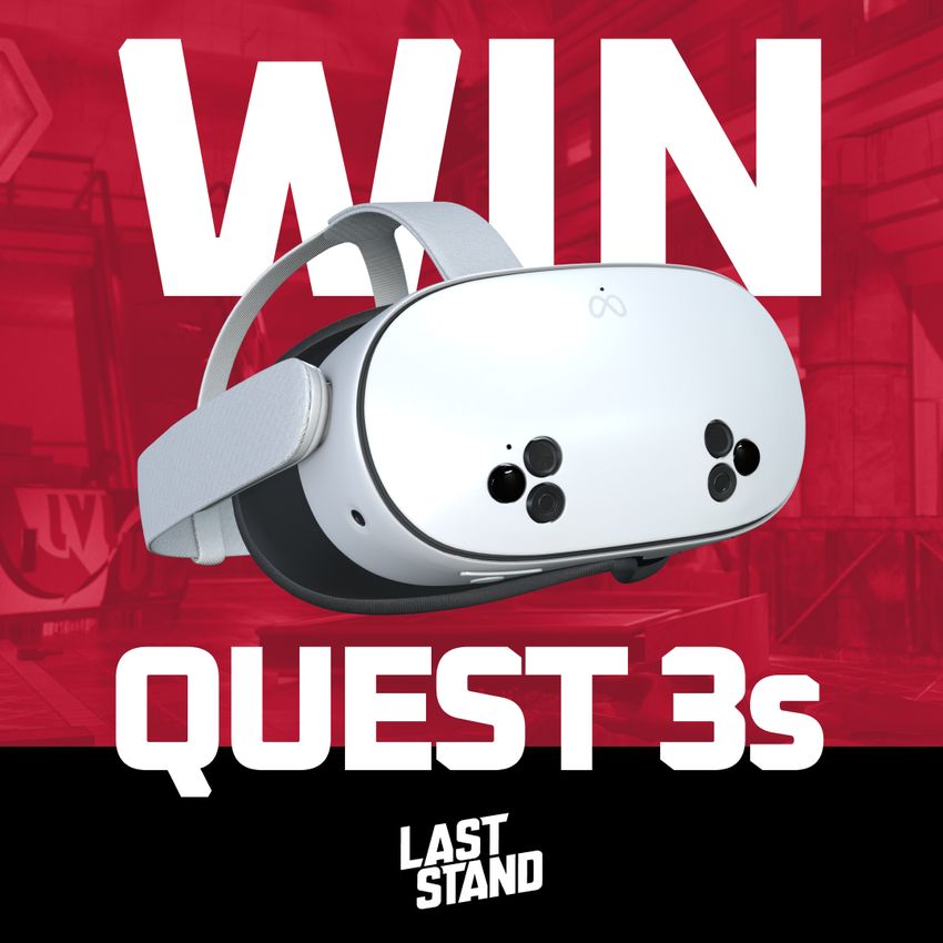Giveaway image 1