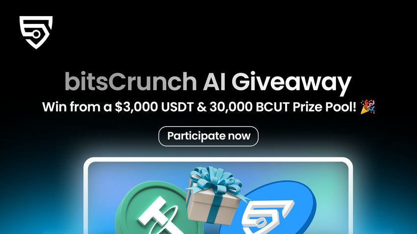 Giveaway image 1
