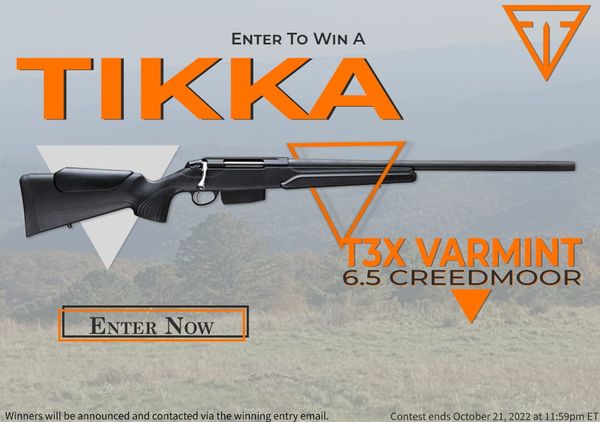 Giveaway image 1