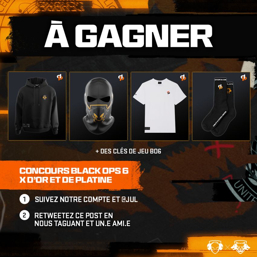 Giveaway image 1