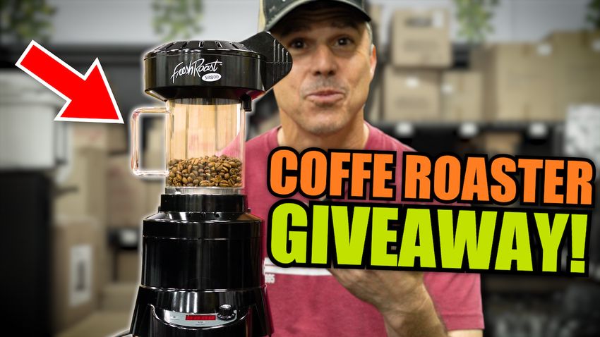 Giveaway image 1