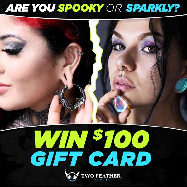Giveaway image 1