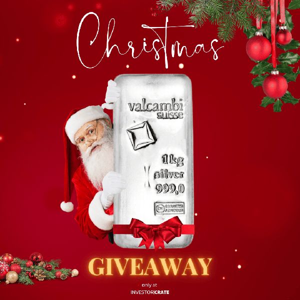 Giveaway image 1