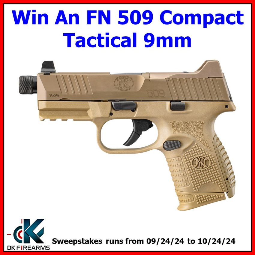 Giveaway image 1