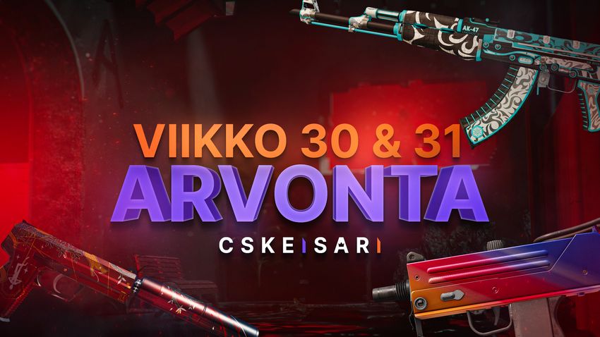 Giveaway image 1